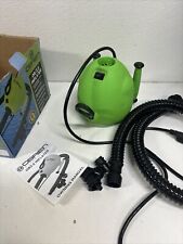 New brien 110v for sale  Rochester