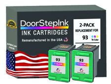 Doorstepink remanufactured usa for sale  Woodland Hills