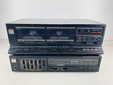 Fisher 223 stereo gebraucht kaufen  Kronau