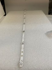 E493461 barra led usato  Bergamo