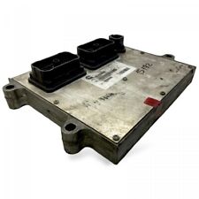 4934710 4359433 4359434 Unidade de Controle de Motor Gás CUMMINS Para Ônibus SOLARIS comprar usado  Enviando para Brazil