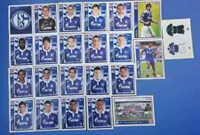 444 topps bundesliga gebraucht kaufen  Datteln