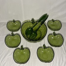 Vintage fruit bowl for sale  Medford