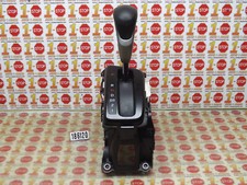 2012 2015 honda for sale  Houston
