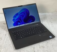 Dell latitude 7400 for sale  Hayward