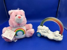 1980 plush cheer for sale  Phoenix