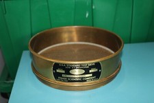 Fisher scientific vtg for sale  Del Mar