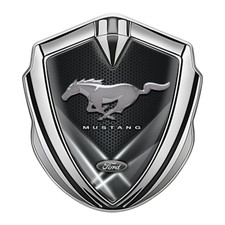 Mustang solid metal d'occasion  Expédié en Belgium