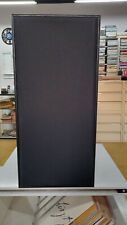 Klipsch cassa centrale usato  Teramo