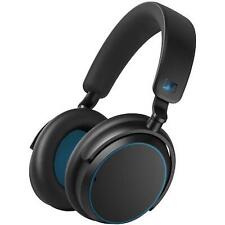 Cuffia sennheiser accentum usato  Italia