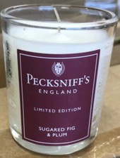 pecksniffs for sale pecksniffs for sale POOLE