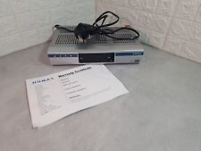 Humax fox freeview for sale  PENTRE