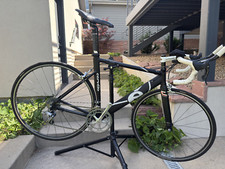 Cervelo 54cm tri for sale  Boulder