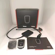 Dte pedalbox pro gebraucht kaufen  Velden