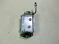 55273563 radiatore egr usato  Italia