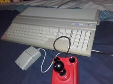 Lot atari 1040 d'occasion  Rive-de-Gier
