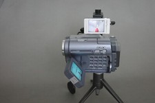 Filmadora Analógica Sony Handycam Hi-8 CCD-TRV228E ótima para CONFIGURAÇÃO SEM FITA comprar usado  Enviando para Brazil