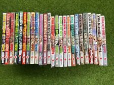 Mangas sun ken d'occasion  Harnes