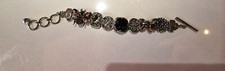 Authentic lori bonn for sale  Colorado Springs