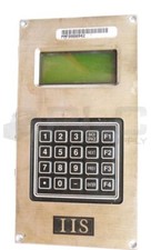 Qsi 0599r3 display for sale  Emmett
