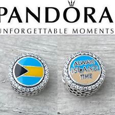 Pandora bahamas exclusive for sale  Burlingham