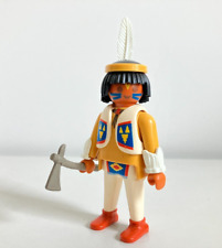 Playmobil western far d'occasion  Sainte-Luce-sur-Loire