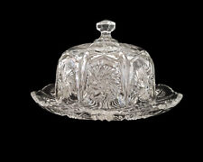 Ancien couvre fromage d'occasion  Saverne