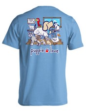 New puppie love for sale  Clayton