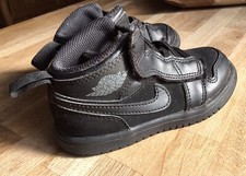 Basket nike jordan d'occasion  Saint-Ouen