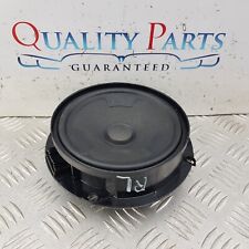 passat speakers for sale passat speakers for sale LIVINGSTON