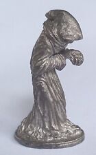 Figurine plomb ral d'occasion  Tain-l'Hermitage