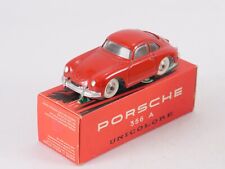 Quiralu porsche 356a d'occasion  Saint-Pourçain-sur-Sioule