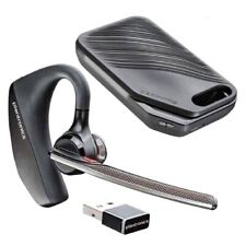 Plantronics voyager 5200 for sale  ENFIELD