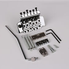 Floyd rose lic usato Floyd rose lic usato  Spedire a Italy