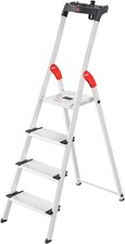 Hailo leiter alu gebraucht kaufen  Westerburg
