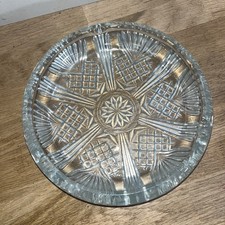 Ancien cendrier coupelle d'occasion Ancien cendrier coupelle d'occasion  Bourgoin-Jallieu