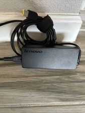 LENOVO ADLX90NCC2A 90W 20V 4.5A adaptador de energia CA carregador de bateria para laptop fabricante de equipamento original comprar usado  Enviando para Brazil