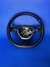 Volante volkswagen roc usato  Cerignola