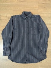 Lee cooper striped for sale  DEAL