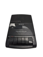 sony tcm 939 for sale sony tcm 939 for sale RUGBY