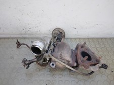20812 turbina turbocompressore usato  Palestrina