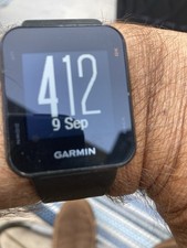 Garmin approach s10 for sale  Windham