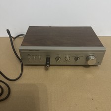 Vintage realistic 150 for sale  WOKINGHAM