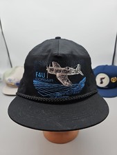 Vintag f4u corsair for sale  Perry