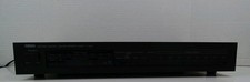 Yamaha 520 stereo d'occasion  Expédié en Belgium