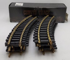 Aristo craft 30110 for sale  Flowery Branch