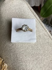 Vintage 22carat rolled for sale  CARDIFF