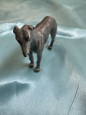 Vintage greyhound dog for sale  Lake City