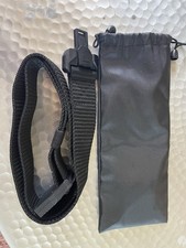 Tactical belt military for sale  CLACTON-ON-SEA