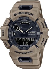 Casio shock gba gebraucht kaufen  Hamburg